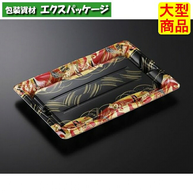 波音 24-3 結 DR 本体のみ 400枚入 #178640 入れもの売りわたす 大型商いもの 取り寄せ品 中央化学