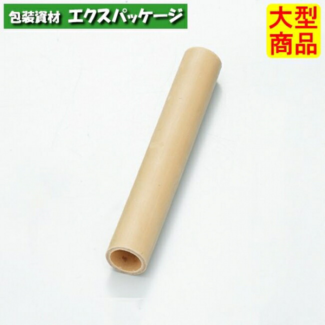 ちくわ竹　110×17～19mm　2000枚入　5398　ケース販売　大型商品　取り寄せ品　アサヒグリーン