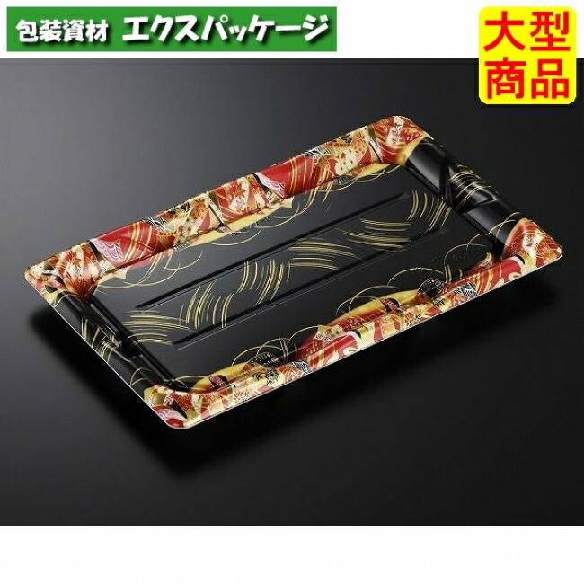 波音　27-3　結　DR　本体のみ　400枚入　#178954　ケース販売　大型商品　取り寄せ品　中央化学
