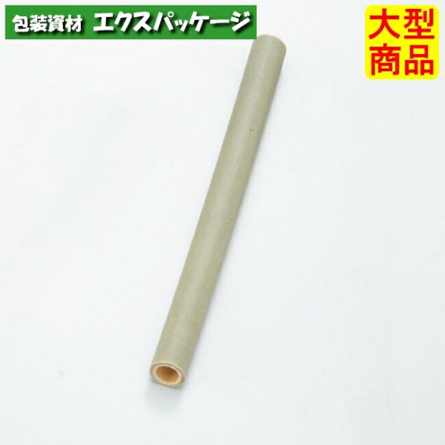 ちくわ竹 150×11～13粍 3500枚入 5489 容れもの売りわたす 大型商いもの 取り寄せ品 アサヒ緑であること