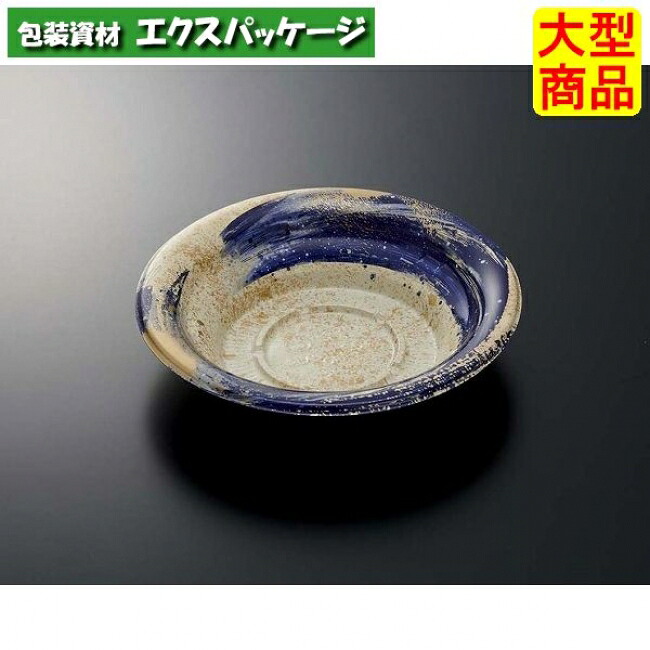 TA　R-DON　M18　FLO　B　本体のみ　600枚入　#154237　ケース販売　大型商品　取り寄せ品　中央化学 11,604円