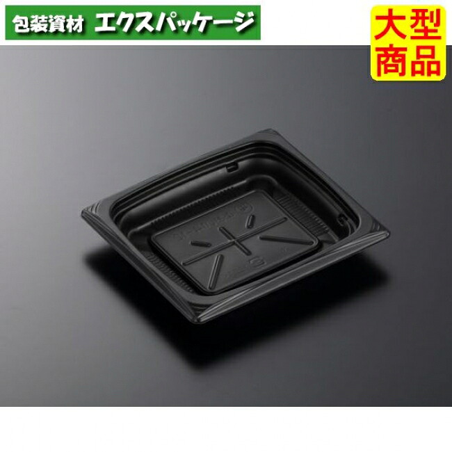 CT　葵　14-12　BK　本体のみ　1800枚入　#393975　ケース販売　大型商品　取り寄せ品　中央化学
