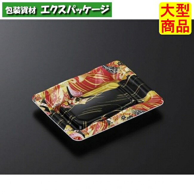 豊味 2-1 結 DR 本体のみ 2400枚入 #176677 入れもの売りわたす 大型商いもの 取り寄せ品 中央化学