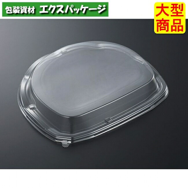 C-APG 旬花 26-22 蓋のみ 400枚入 #521021 入れもの売りわたす 大型商いもの 取り寄せ品 中央化学