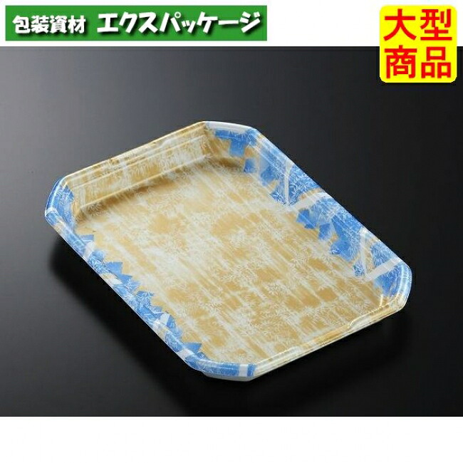 CX20-27A　四織　B　本体のみ　450枚入　#349522　ケース販売　大型商品　取り寄せ品　中央化学｜袋 容器 製菓 エクスパッケージ