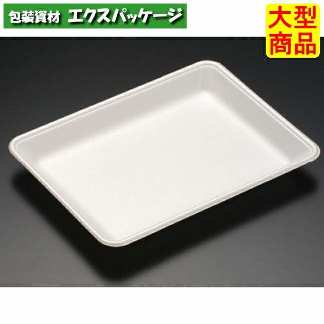 J-28-21 F(S) 白 PSP #FGPC421 900個入 容れもの売りわたす 大型商いもの 取り寄せ品 木鼠容器に並べる