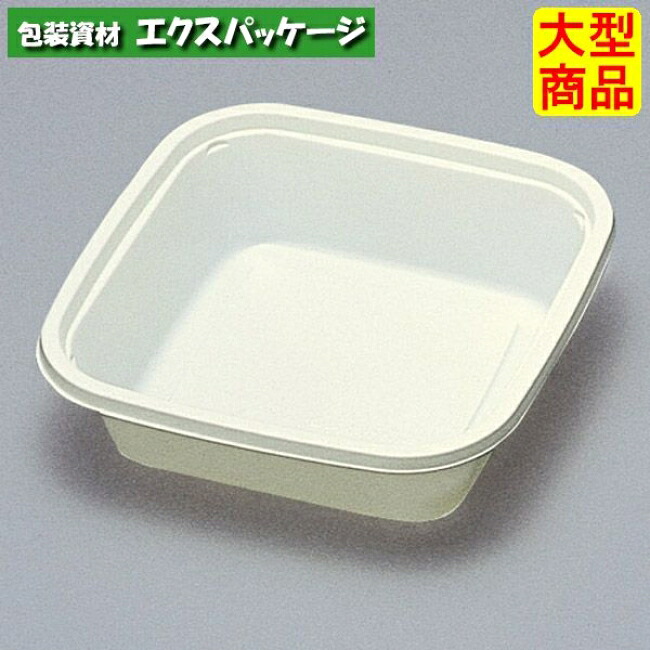 TR TR-32H 象牙色 本体のみ 900枚 0592145 容れもの売りわたす 大型商いもの 取り寄せ品 福助工業