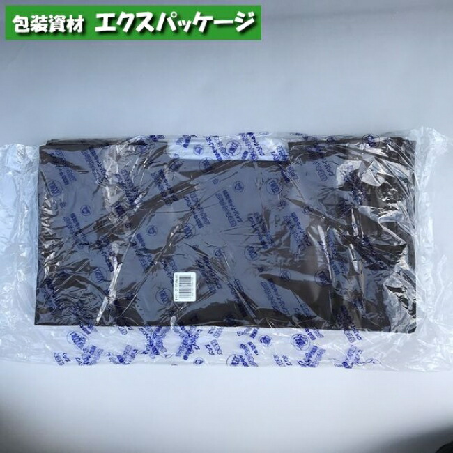 楽天市場】食品シート No.45 片開き 100枚 HDPE 0460133 福助工業 : 袋
