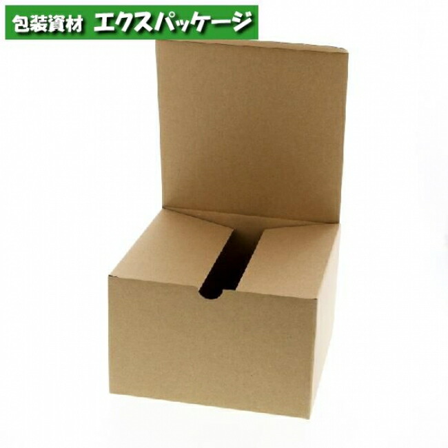 ☆リポスフェリック☆2箱60包☆ 楽天市場】HEADS/無地フタ付デリボックス／クラフト−2（50枚