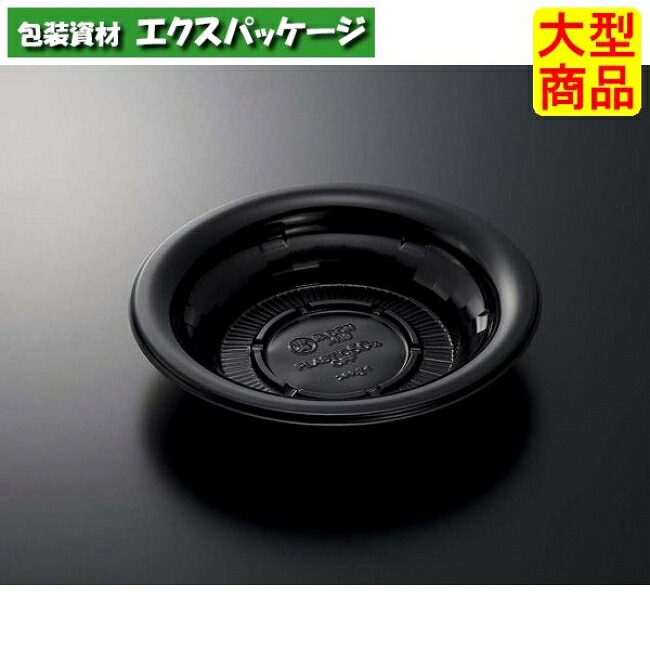 TA　R-DON　M19　BK　本体のみ　600枚入　#166959　ケース販売　大型商品　取り寄せ品　中央化学