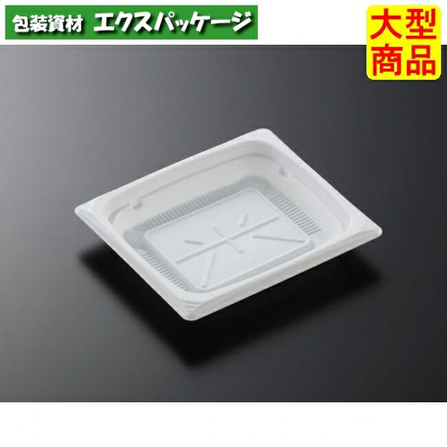 CT 葵 14-12 W 本体のみ 1800枚入 #394056 入れもの売りわたす 大型商いもの 取り寄せ品 中央化学