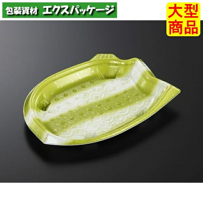 とと　25-18　しぶき　GN　本体のみ　600枚入　#180380　ケース販売　大型商品　取り寄せ品　中央化学