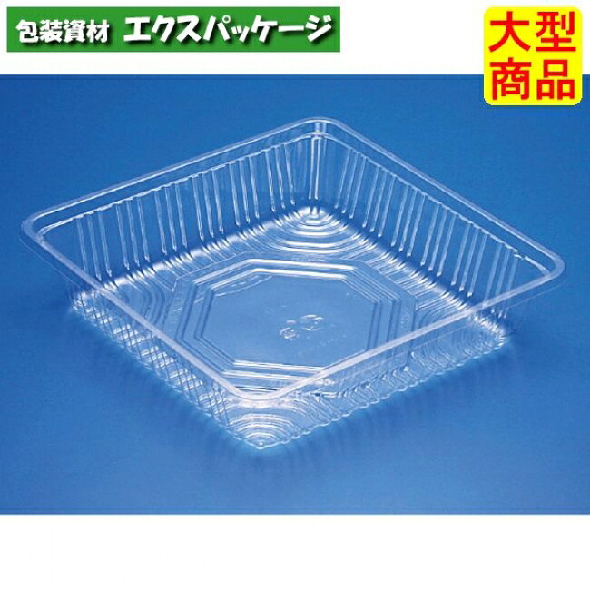 ニュートフルーツ K-84 新 読みやすい 本体のみ #FAST141 400個入 入れもの売りわたす 大型商いもの 取り寄せ品 栗鼠容器に並べる