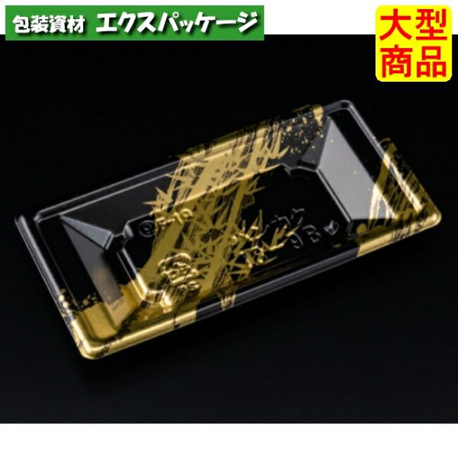 万角　18-9　B　本体のみ　らいらく金　PSP　#RSAK121　1500個入　ケース販売　大型商品　取り寄せ品　リスパック