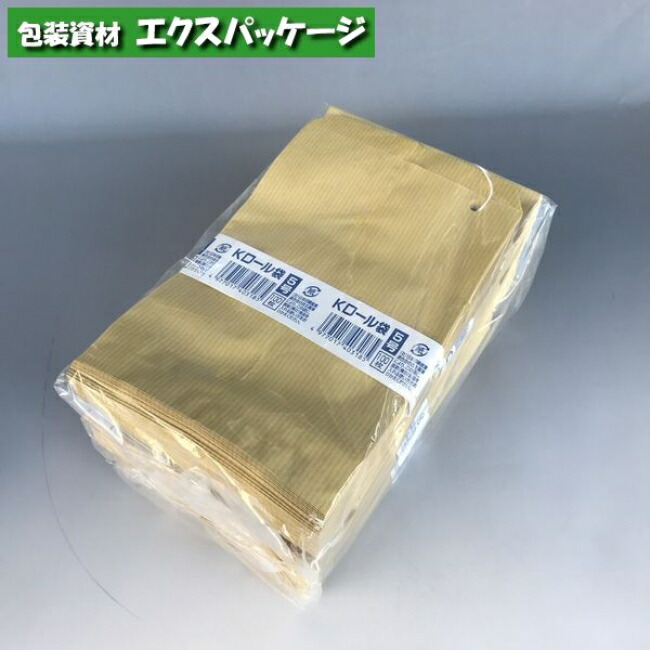 楽天市場】クッキングペーパー シート 茶無地 FTN2040-K 3853008 500枚