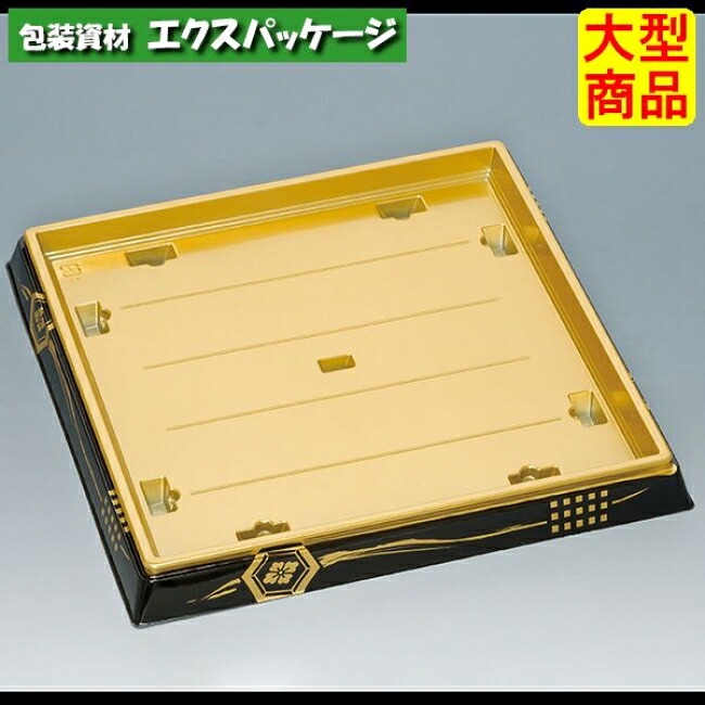 新角桶 40H 天守 本体のみ 120枚 0726648 入れもの売りわたす 大型商いもの 取り寄せ品 福助工業