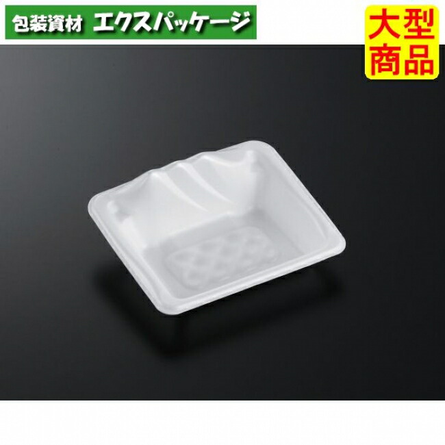 みやま　15-12　白　本体のみ　1600枚入　#154401　ケース販売　大型商品　取り寄せ品　中央化学