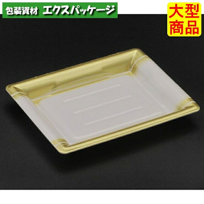 ふれあいL 15-12 B とう箔金 PSP #FLBP064 1200個入 入れもの売りわたす 大型商いもの 取り寄せ品 栗鼠容器に並べる