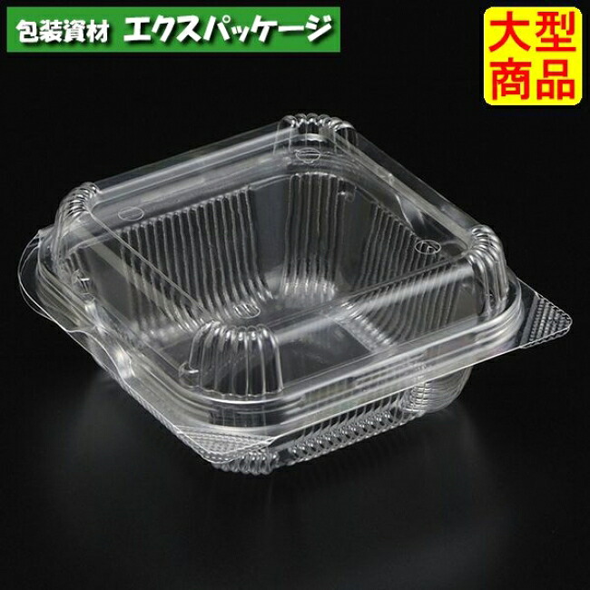 ユニコン GT100-H 澄み切った 本体・蓋押し並べて 1500枚入 5G10108 入れもの売りわたす 大型商いもの 取り寄せ品 スミ