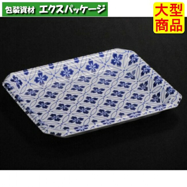 YJ-18-15 C 本体のみ さな青 PSP #FLGX211 1500個入 入れもの売りわたす 大型商いもの 取り寄せ品 栗鼠風呂敷き包み