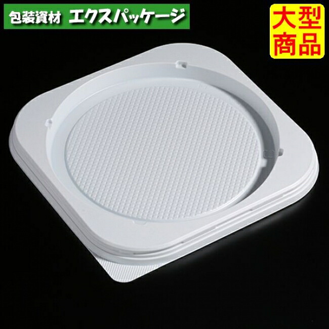 エスコン　N182　W　本体のみ　400枚入　2N82101　ケース販売　大型商品　取り寄せ品　スミ