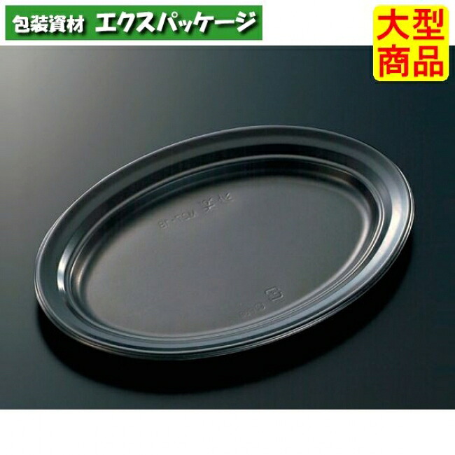 CT　沙楽　M27-18　BK　本体のみ　400枚入　#213363　ケース販売　大型商品　取り寄せ品　中央化学