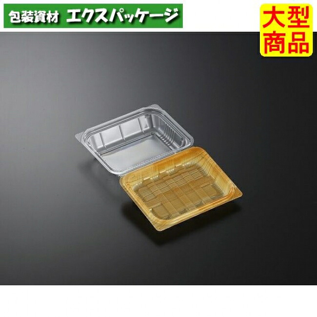 パノラックV 15-12 男鹿 本体･蓋押し並べて 1200枚入 #145664 入れもの売りわたす 大型商いもの 取り寄せ品 中央化学