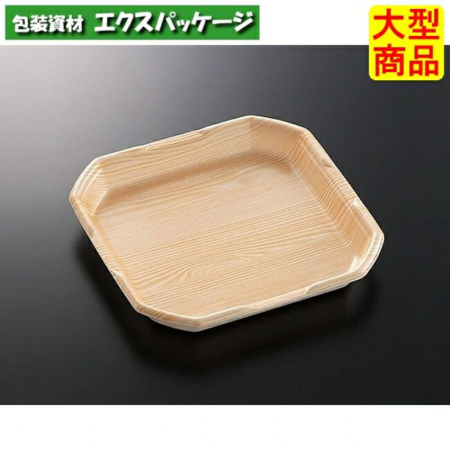 CX24-24A　木曽　本体のみ　450枚入　#153742　ケース販売　大型商品　取り寄せ品　中央化学