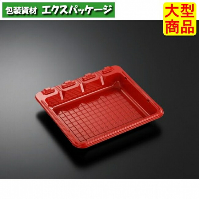 バット　28-26　LR-BK　本体のみ　300枚入　#271031　ケース販売　大型商品　取り寄せ品　中央化学 14,445円