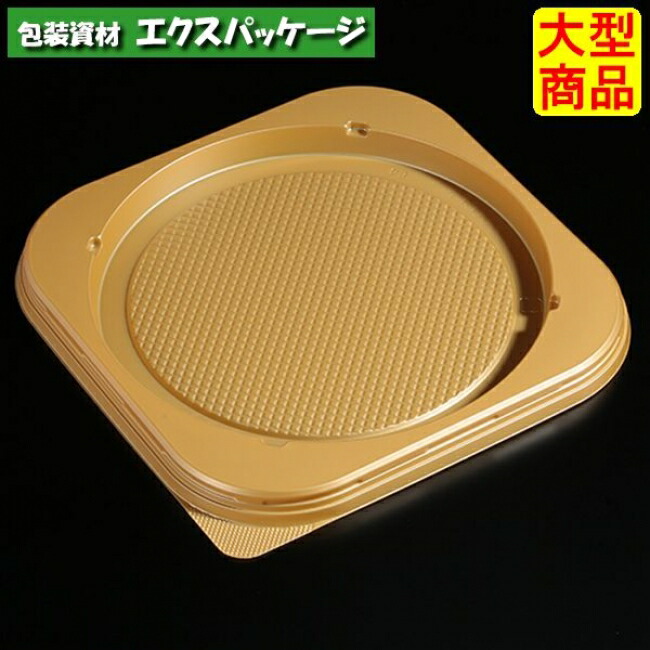 エスコン N182 ゴールド 本体のみ 400枚入 2N82156 容れもの売りわたす 大型商いもの 取り寄せ品 スミ