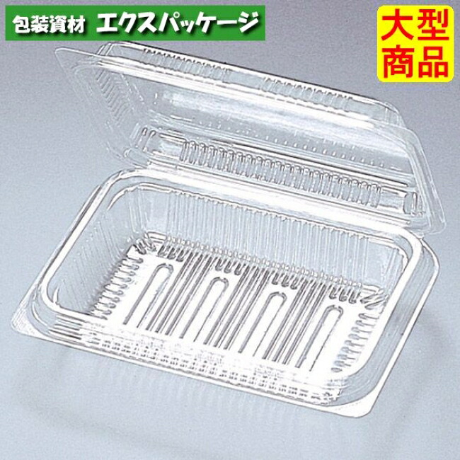 FK容器に並べる P-300 澄み切った フタ原則として式 1200枚 0522058 容れもの売りわたす 大型商いもの 取り寄せ品 福助工業