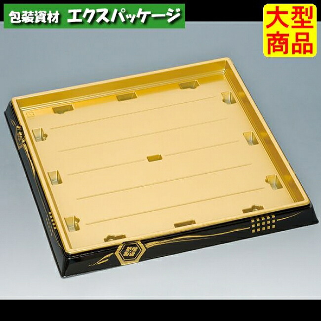 新角桶 50H 天守 本体のみ 80枚 0726656 入れもの売りわたす 大型商いもの 取り寄せ品 福助工業