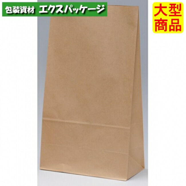 Greg　新品未開封　ごまくりあ2本　スヴェすべーだ2個新品、未使用 パナソニック SO-STYLE 埋込ロングハンドル スイッチC 3路 ×2