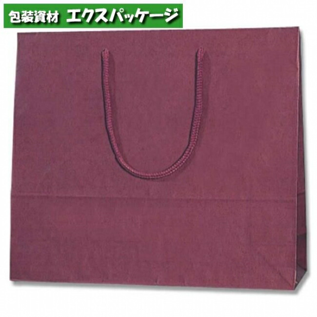 交換無料 楽天市場 カラーチャームバッグ 3才 エンジ 100枚入 005320113 ケース販売 取り寄せ品 シモジマ 袋 容器 製菓 エクスパッケージ 超歓迎 Caronova Sa Com