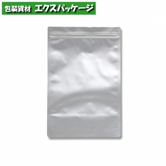 ラミジップ スタンドパック ALタイプ(AL) スタンドタイプ AL-22 50枚入 #006656917 バラ販売 取り寄せ品 シモジマ