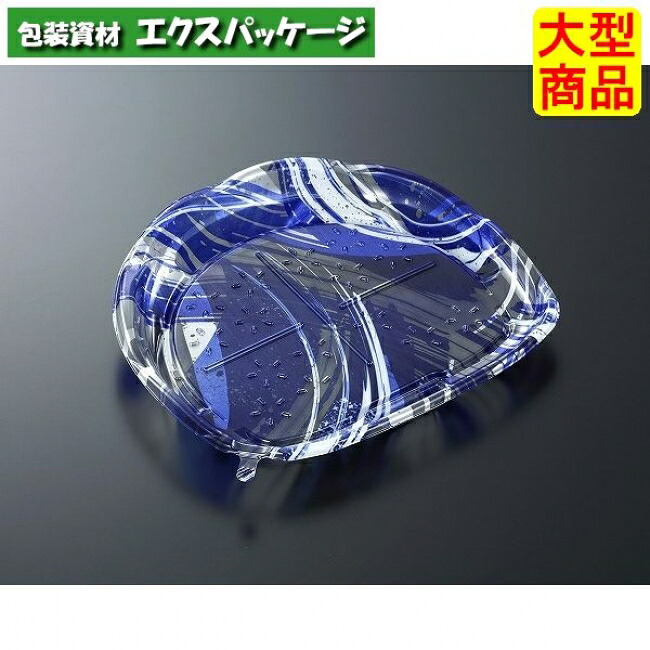 C-AP 旬花 23-21 水筆 B 本体のみ 600枚入 #492801 入れもの売りわたす 大型商いもの 取り寄せ品 中央化学