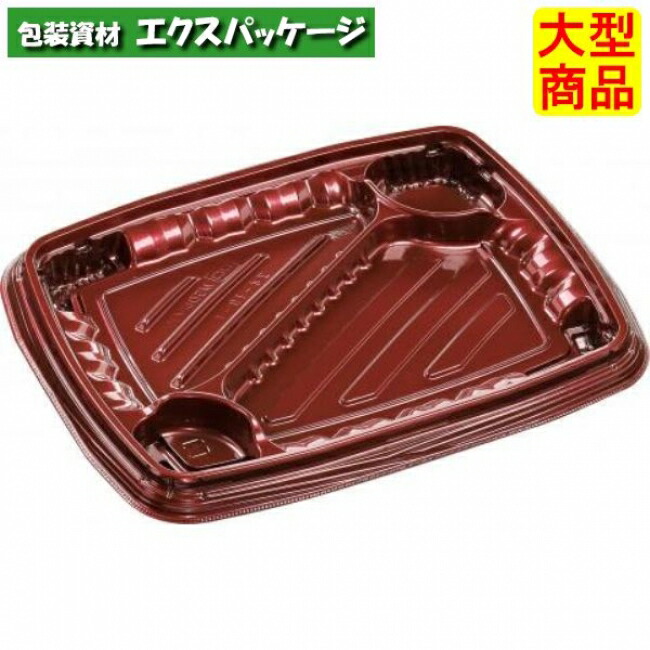 MSDレイア24-19-1 Mエンジ 本体のみ 241×190×24粍 600枚入 7E012465 2CLG 入れもの売りわたす 大型商いもの 取り寄せ品 エフピコ