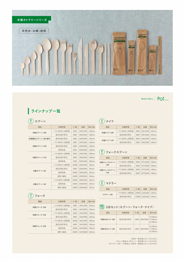 限定価格セール 内野フェンス 折りたたみ式 野球 ソフトボール 防護 ...