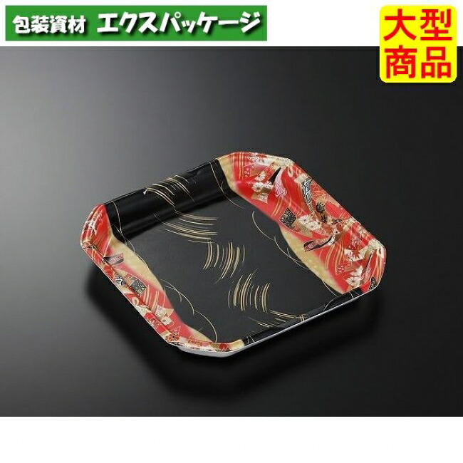 CX24-24A 結 R 本体のみ 450枚入 #175448 入れもの売りわたす 大型商いもの 取り寄せ品 中央化学
