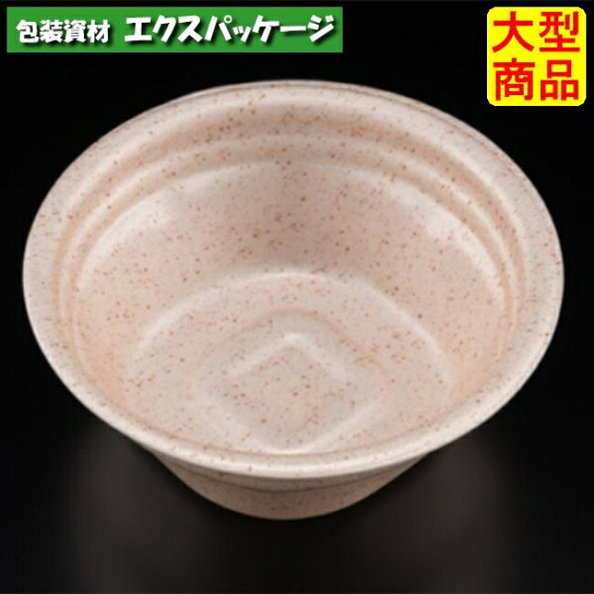 熱っぽい ほっこり 145-50 B 本体のみ 石馬鹿ばかしい 耐熱PSP #RLFS155 600個入 入れもの売りわたす 大型商いもの 取り寄せ品 栗鼠風呂敷き包み