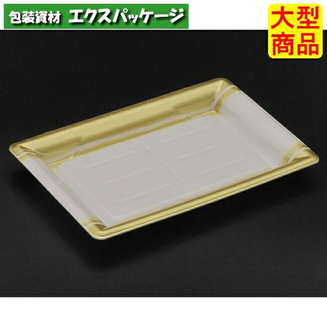 ふれあいL 17-12 B とう箔金 PSP #FLBP073 1200個入 入れもの売りわたす 大型商いもの 取り寄せ品 栗鼠容器に並べる