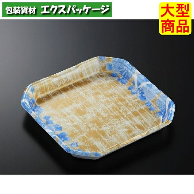 CX24-24A 四織 B 本体のみ 450枚入 #349829 入れもの売りわたす 大型商いもの 取り寄せ品 中央化学