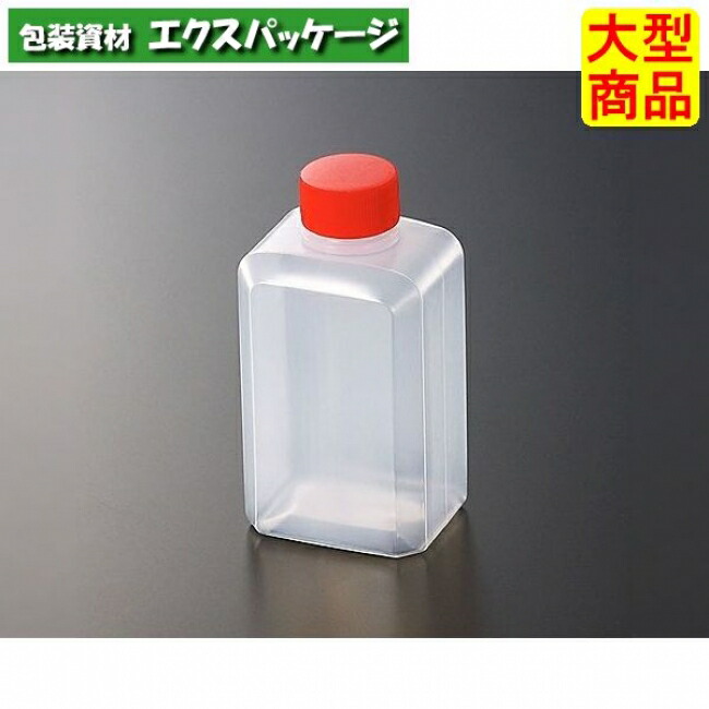 タレビン　一合壜　(D)　750個入　#144733　ケース販売　大型商品　取り寄せ品　中央化学