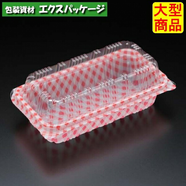 ユニコン LS-22 W114 900枚入 本体・蓋押し並べて 5S22174 入れもの売りわたす 大型商いもの 取り寄せ品 スミ