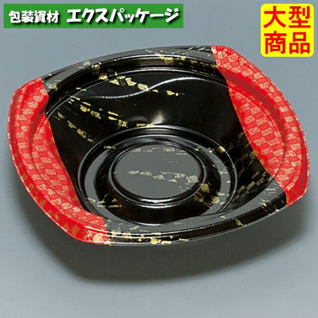 味咲丼　190H　元禄　本体のみ　600枚　0724718　ケース販売　大型商品　取り寄せ品　福助工業