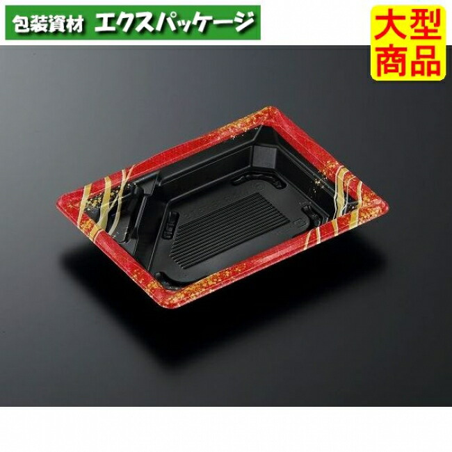 CT　いろは　18-13TS　こまい　R-BK　本体のみ　1200枚入　#345744　ケース販売　大型商品　取り寄せ品　中央化学