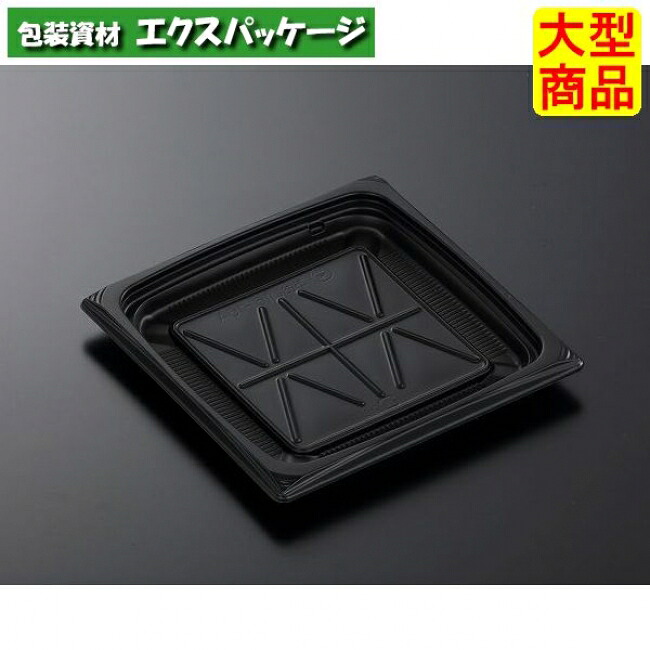 CT　葵　16-16A　BK　本体のみ　1200枚入　#375956　ケース販売　大型商品　取り寄せ品　中央化学