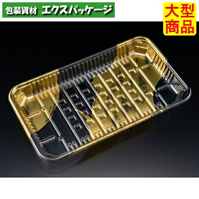 バイオPET　AC-25-15　T　(PET)　はやて金　バイオPET　#FSFV837　600個入　ケース販売　大型商品　取り寄せ品　リスパック