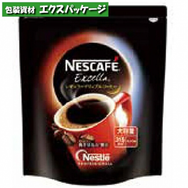 楽天市場】≪ ネスレ ≫※ネスカフェ エクセラ 瓶 180g : 南信堂