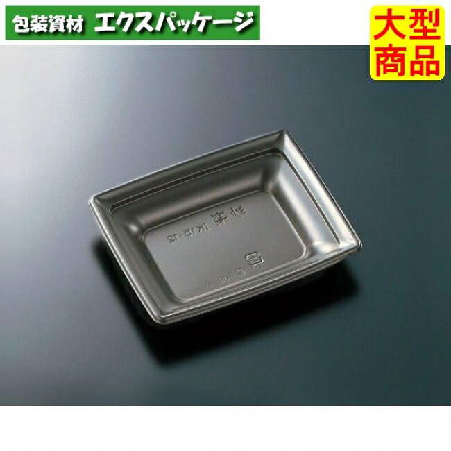 CT　沙楽　IK15-12　BK　本体のみ　1200枚入　#332379　ケース販売　大型商品　取り寄せ品　中央化学